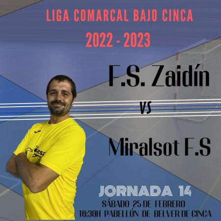 PHOTO-2023-02-21-15-33-34