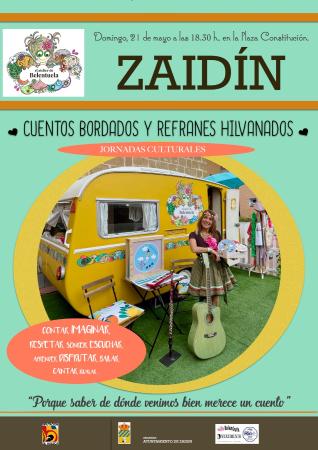 PHOTO-2023-05-10-21-06-40