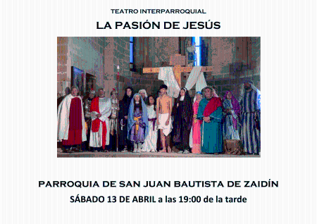 CARTEL VIACRUCIS 2024(1)-1