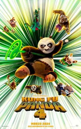 p-kungfupanda4