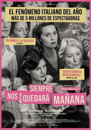 p-siemprenosquedaramanana