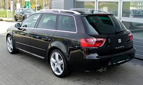Imagen Taxi Car