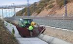 Imagen MOVIMIENTOS Y OBRAS PUBLICAS INDUSTRIALES, S.A.