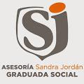 Imagen Asesoría Laboral Sandra Jordán Pisa