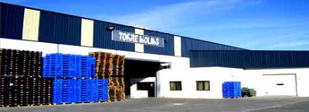 Imagen TORREMOLINS