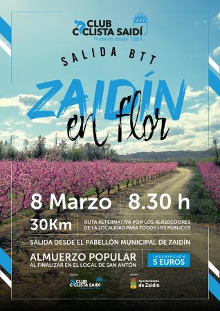 Image PHOTO-2026-02-27-12-03-20